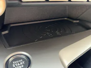 Peugeot 308 NEW e Allure 54kWh