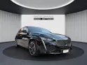 Peugeot 308 NEW e Allure 54kWh