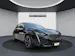 Peugeot 308 NEW e Allure 54kWh