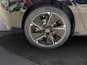 Peugeot 308 NEW e Allure 54kWh