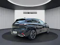 Peugeot 308 NEW e Allure 54kWh