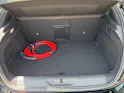 Peugeot 308 NEW e Allure 54kWh