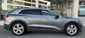 Audi e-tron 50 quattro