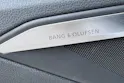 Audi e-tron 50 quattro