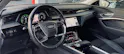 Audi e-tron 50 quattro