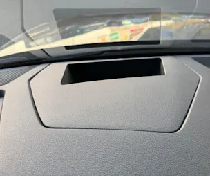 Audi e-tron 50 quattro