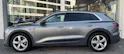 Audi e-tron 50 quattro