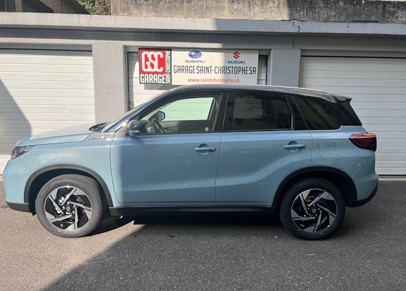 Fahrzeugbild 5 Fahrzeugbild 5