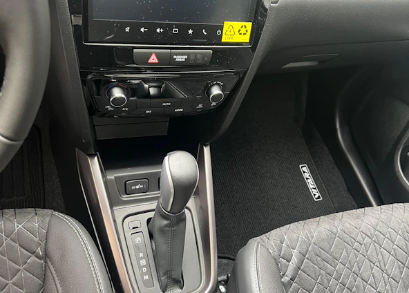 Fahrzeugbild 8 Fahrzeugbild 8