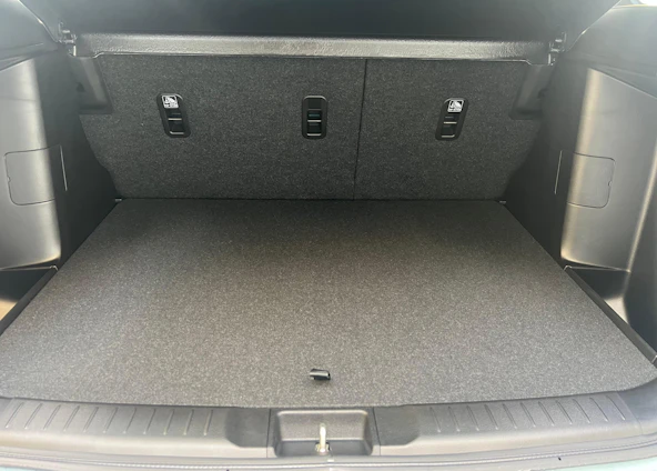 Fahrzeugbild 10 Fahrzeugbild 10