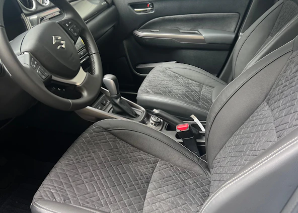 Fahrzeugbild 6 Fahrzeugbild 6