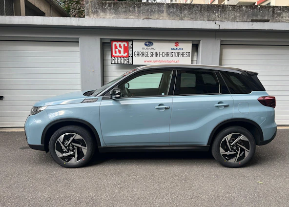 Fahrzeugbild Fahrzeugbild