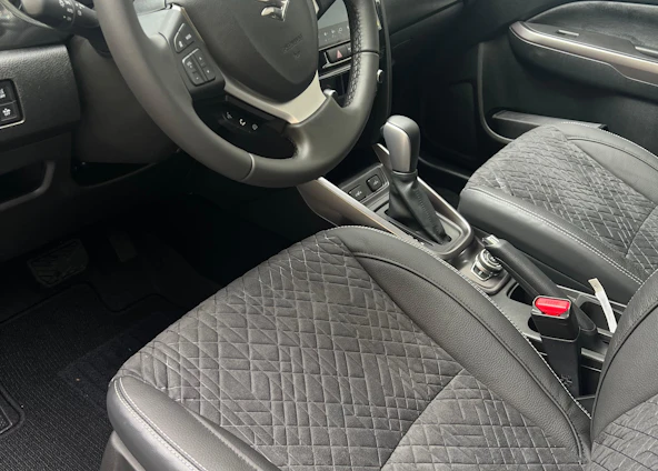 Fahrzeugbild 7 Fahrzeugbild 7