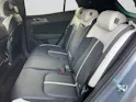 Kia Sportage 1.6 T-GDI HEV GT-Line