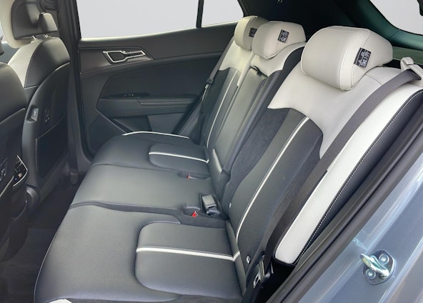 immagine del veicolo 7 immagine del veicolo 7