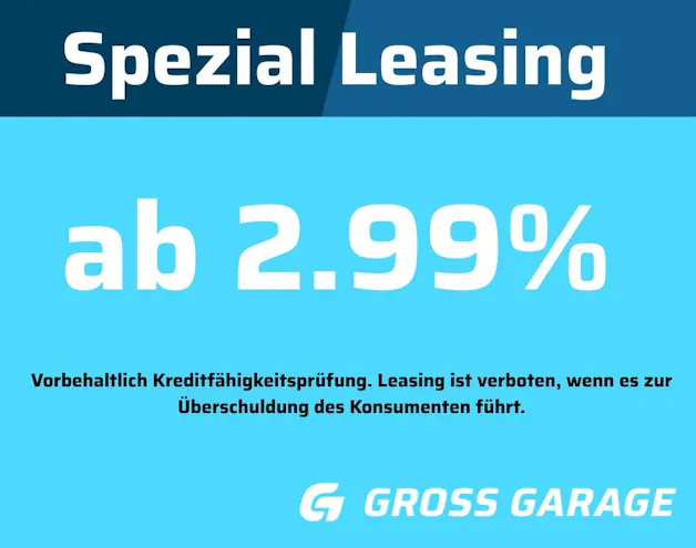 Kia Sportage 1.6 T-GDI HEV GT-Line