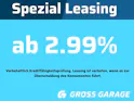 Kia Sportage 1.6 T-GDI HEV GT-Line