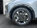 Kia Sportage 1.6 T-GDI HEV GT-Line