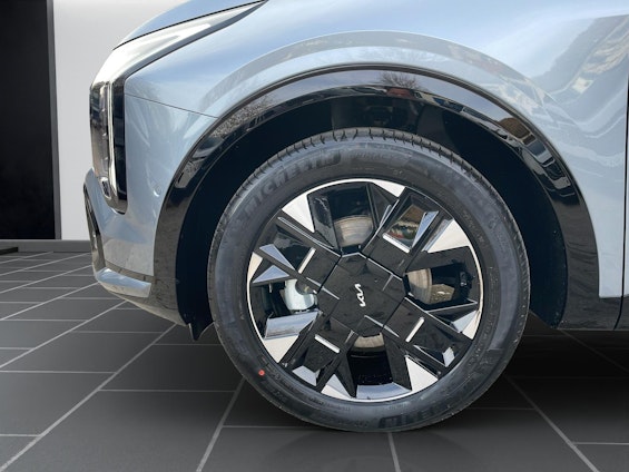 immagine del veicolo 9