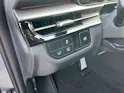 Kia Sportage 1.6 T-GDI HEV GT-Line