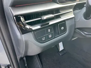 Kia Sportage 1.6 T-GDI HEV GT-Line