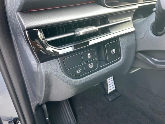 immagine del veicolo 11