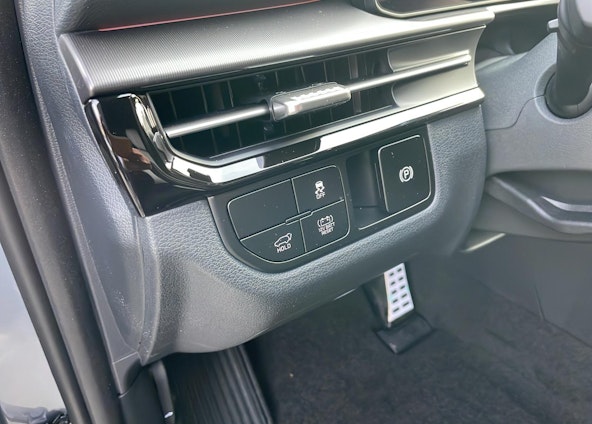 immagine del veicolo 11 immagine del veicolo 11