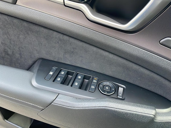 immagine del veicolo 14