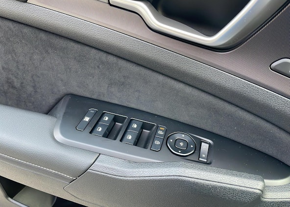 immagine del veicolo 14 immagine del veicolo 14