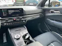 Kia Sportage 1.6 T-GDI HEV GT-Line