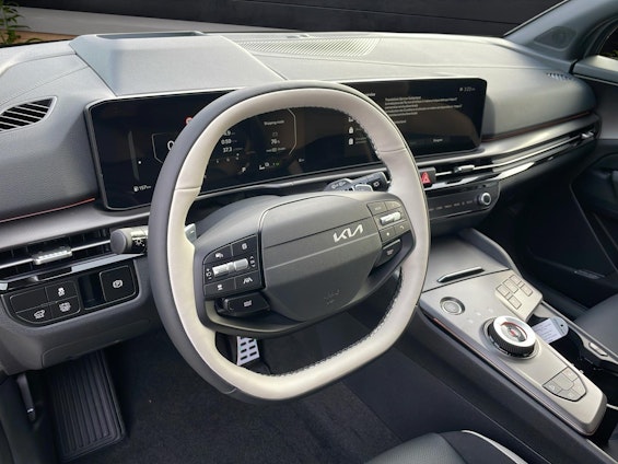 immagine del veicolo 12