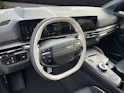 Kia Sportage 1.6 T-GDI HEV GT-Line