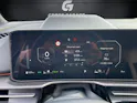 Kia Sportage 1.6 T-GDI HEV GT-Line