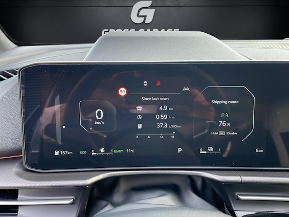 immagine del veicolo 13