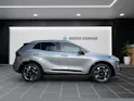 Kia Sportage 1.6 T-GDI HEV GT-Line