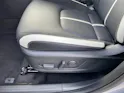 Kia Sportage 1.6 T-GDI HEV GT-Line
