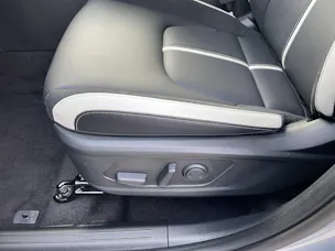 Kia Sportage 1.6 T-GDI HEV GT-Line
