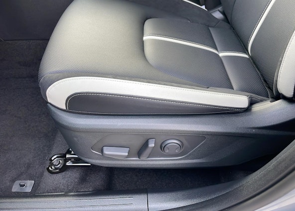 immagine del veicolo 10 immagine del veicolo 10