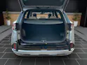 Kia Sportage 1.6 T-GDI HEV GT-Line