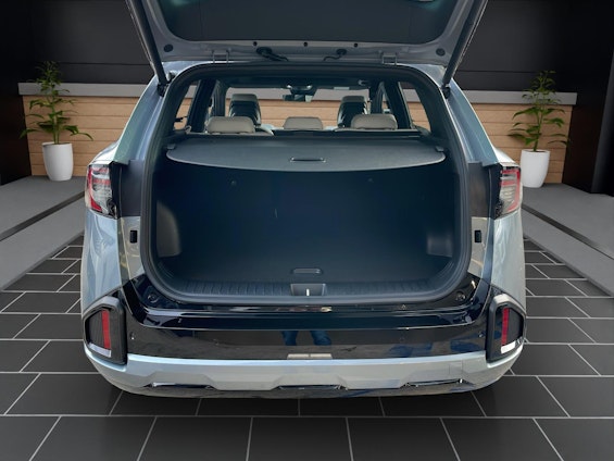 immagine del veicolo 8