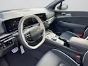 Kia Sportage 1.6 T-GDI HEV GT-Line