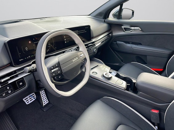 immagine del veicolo 4