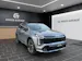 Kia Sportage 1.6 T-GDI HEV GT-Line