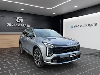 immagine del veicolo [object Object] [object Object]