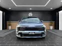 Kia Sportage 1.6 T-GDI HEV GT-Line