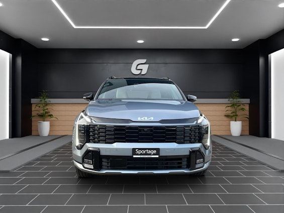 immagine del veicolo 1