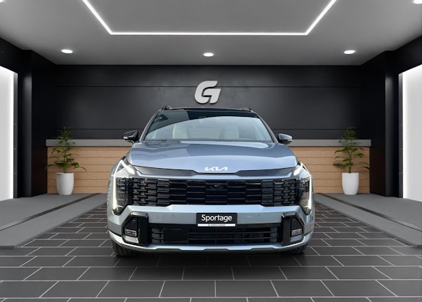 immagine del veicolo 1 immagine del veicolo 1