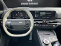 Kia Sportage 1.6 T-GDI HEV GT-Line