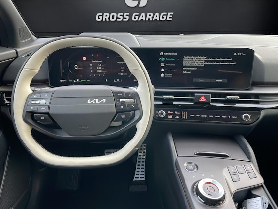 immagine del veicolo 5