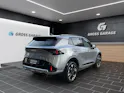 Kia Sportage 1.6 T-GDI HEV GT-Line